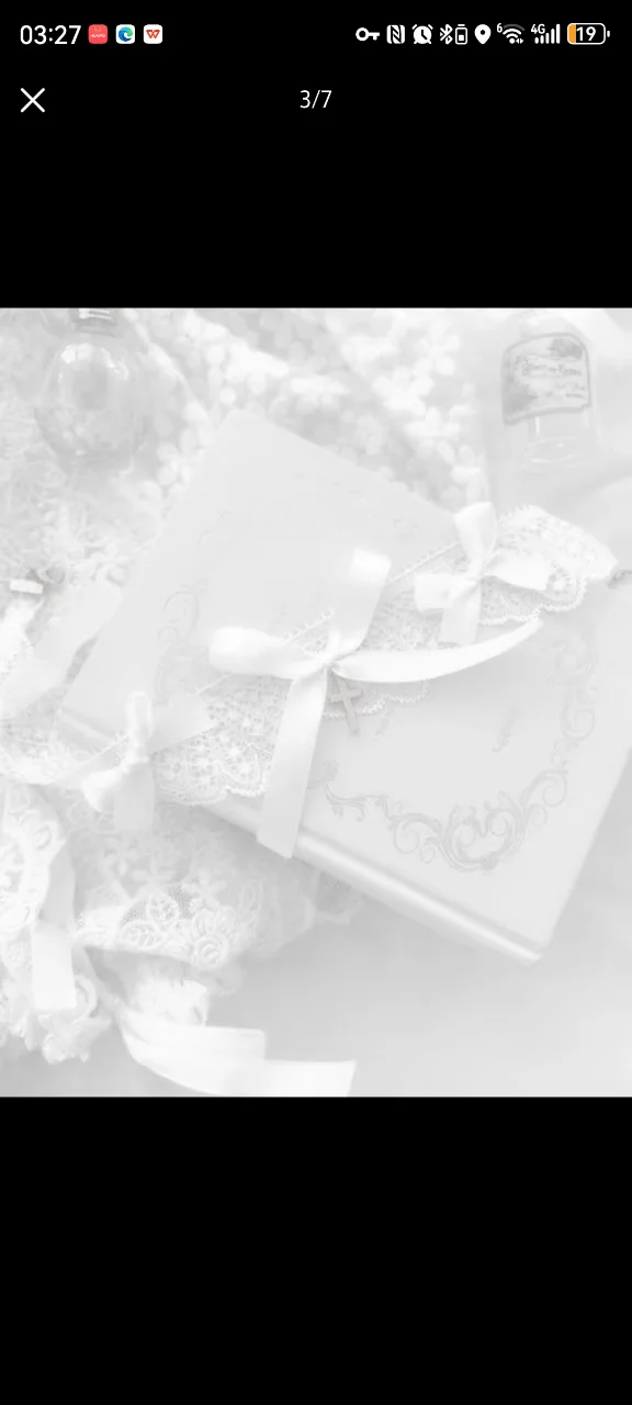 banner 2