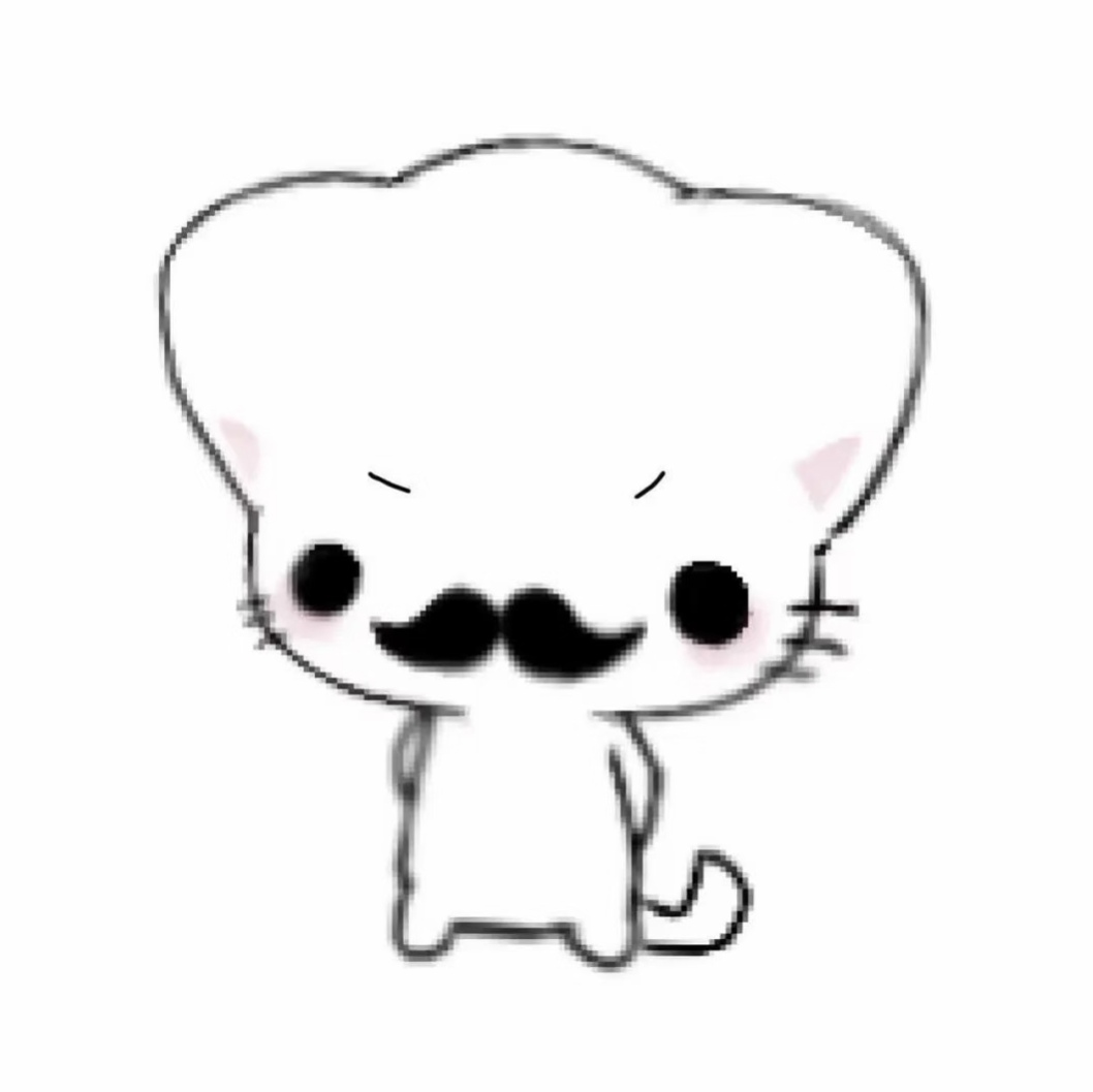 boy avatar
